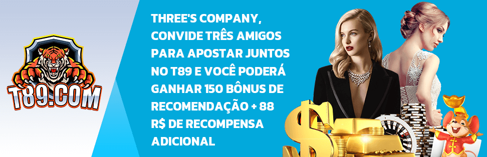 como fazer para ganhar dinheiro rapido e facil